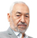 Tunisie-Abolition de la peine capitale : Rached Ghannouchi dit non Au cours d'une conférence organisée au Palais des Congrès à Tunis ce dimanche 3 juin
