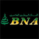 BNA : Désignation de deux administrateurs indépendants La Banque Nationale Agricole se propose de désigner deux Administrateurs Indépendants pour siéger dans son Conseil d’Administration.