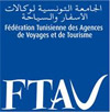 Tunisie/FTAV : Congrès national en Turquie du 27 au 29 septembre 2012 La Fédération Tunisienne des Agences de Voyages (FTAV) va tenir son congrès annuel en Turquie. Ce congrès