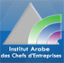 Tunisie : Davos suivra-t-il les agences de notation ? L’IACE (Institut Arabe des Chefs d’Entreprises) devrait publier mercredi prochain
