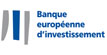 Tunisie : 100 millions deuros de la BEI en faveur des banques et des sociétés de leasing Une ligne de crédit de 100 millions d’euros de la banque européenne d’investissement (BEI) sera accordée prochainement à la Tunisie