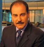 Tunisie-Médias : Saïd Khzami en grève de la faim ! Said Khzami