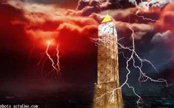 Tunisie : Avis de tempêtes sociales ? Voici les régions où la colère gronde encore ! On dit souvent que les sondages d’opinion ne sont pas et ne seront jamais une science exacte. «Les sondages