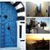 Tunisie-Tourisme : Campagne de promotion pour reconquérir le marché britannique L’Office National du Tourisme Tunisie (ONTT) lancera