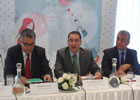 Tunisie : Texmed 2012 dans de nouveaux habits Pour cette année