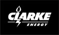 »Clarke Energie » veut développer les activités de cogénération en Tunisie Le groupe britannique
