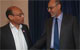 Tunisie-Saisine de lANC : Marzouki dément Jebali Haythem Belgacem député du Congrès pour la République a démenti