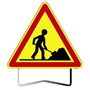 Tunisie : 700 dépassements concernant les ouvriers des chantiers 700 dépassements ont été relevés dans les chantiers