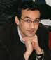 Tunisie : Nizar Bahloul porte plainte contre Lotfi Zitoun. Nous apprenons
