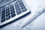 Tunisie: 1ère version d’un site web interactif sur le système fiscal Une première version d'un site web interactif