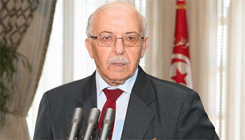 Tunisie : Le « flagrant retard » de la finance islamique Le ministère des Finances a organisé samedi