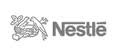 Tunisie : Les employés de Nestlé en grève générale les 7 et 8 octobre Les employés de la société Nestlé entameront une grève générale les 7 et 8 octobre 2012.Cette décision a été prise en signe
