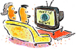 Tunisie : Une chaîne TV à Sfax, début décembre Une nouvelle chaîne de télévision sera lancée