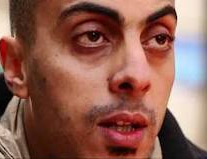 Tunisie : Une amende de 104 DT pour Sofiane Chourabi et Mehdi Jlassi Le Tribunal cantonal de Menzel Temime a rendu