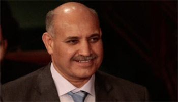 Tunisie : Linjuste justice du ministre Lamine Chakhari. L’homme est impulsif. Il interrompt une réunion et va prendre le téléphone dans son bureau. Au bout du fil