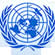 Siliana : Lorganisation de lONU pour les droits de lHomme dénonce lusage excessif de la force La Commission des Nations Unies pour les droits de l’Homme