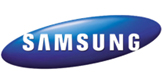 Tunisie : Samsung mobile gagne du terrain ! Suivant la tendance mondiale