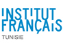 LInstitut français de Tunisie lance pour 2012 un appel à projets dun montant de 400 000 DT L’Institut français de Tunisie lance pour 2012 un appel à projets d’un montant de 400 000 DT (206 000 €) dans les secteurs
