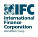 « Doing Business dans le monde arabe 2012 » classe la Tunisie au 5ème rang Un nouveau rapport de l’IFC