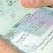 LEgypte nexige plus le visa pour les Tunisiens Selon le ministère égyptien du Tourisme