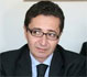 Tunisie : Les entreprises confisquées valent plus de 4 milliards de dinars Fadhel Abdelkafi