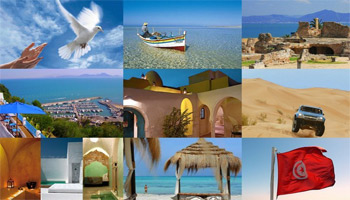 Tunisie-Tourisme : Les Maghrébins, clé de la reprise en basse saison ? Le bilan des huit mois de l’année en cours est certes positif : 3