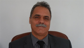 Tunisie-Habitat : Les stratégies revues et corrigées ! Une baisse remarquable a été observée au niveau du secteur de l’habitat et de celle de l’activité des promoteurs immobiliers en Tunisie