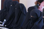 Tunisie-La Manouba : La question du niqab est minime, selon le ministre de lEnseignement supérieur S’exprimant sur les ondes de Radio Express Moncef Ben Salem