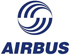 Tunisie : Airbus Industrie ne se retire pas de la Tunisie et promet 1500 emplois Le Directeur général des opérations de la société Airbus et président du conseil d’administration d’Erolia à la suite de son entretien