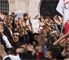 Tunisie : les jours de travail perdus senvolent de 238% en 2011 L’inspection générale du travail annonce que les jours de travail perdus ont enregistré une augmentation de 238% totalisant 247 908