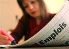 Tunisie : Lutter contre le chômage, un travail dHercule ! Ce que l’on pourrait retenir de l’année 2011