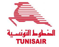 Tunisair :« Nous restons vigilants, mais on est optimiste pour la période à venir », affirme le syndicat Chokri Kammoun
