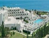 Tunisie : A. Essassi refait le «Green Park», de fond en comble. L’hôtel «Green Park»