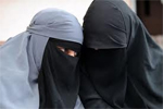 Tunisie : Le parti salafiste Attahrir contre le niqab Dans une interview à l’hebdomadaire « Al Yaoum »