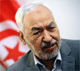 Tunisie : Rached Ghannouchi, sauveur de la troïka ! Le journal Al Maghreb confirme que Rached Ghannouchi