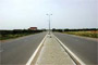 Tunisie : La Route nationale 1 coupée par un sit-in La Route nationale 1 a été coupée prendant 3 heures environ