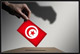 Tunisie : Les élections municipales auront lieu après le scrutin de mars 2013 Les élections municipales seront organisées ultérieurement aux élections prévues en mars 2013