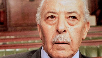 Tunisie : Le gouvernement réduira limportation des produits de luxe Le gouvernement s’apprête à prendre des mesures visant à réduire l’importation des produits de luxe et à encadrer le crédit de manière