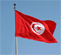 Tunisie : Les appels en faveur de la polygamie saccentuent Chaque jour apporte aux Tunisiens son lot d’appels à l’abrogation de l’article 18 du code du statut personnel
