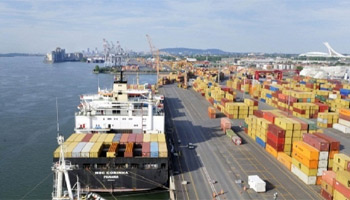 Tunisie : Primo Export, nouveau projet du Cepex, les entreprises commerciales ny seraient pas éligibles Bonne nouvelle pour les exportateurs tunisiens ! Les PME qui ont un potentiel à l’export mais qui n’exportent qu’une faible part de leur production ou ...