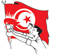Tunisie : Les RCDistes saisiront les tribunaux internationaux Selon des sources politiques informées citées par l’hebdomadaire Al Mousawar