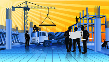 Tunisie : Les investissements industriels en progression, mais à un rythme lent Selon une enquête effectuée par l’agence de promotion de l’investissement (APII)