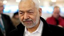 Tunisie-UGTT : Rached Ghannouchi réclame une commission denquête Le chef du mouvement Ennahdha
