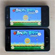 Tunisie : Samsung mobile organise le tournoi national du jeu Angry Birds Samsung mobile Tunisie organise