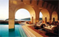 Tunisie : Le tourisme de santé et de bien-être en Tunisie en 2012 Le magazine Tourisme Info organise une table ronde sur le thème : « Le tourisme de santé et de bien-être en Tunisie en 2012 »
