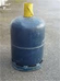 Tunisie : Lusine de gaz de Gabès de nouveau fermée pour cause de sit-in L’usine de gaz de Gabès dont dépend l’approvisionnement en bouteilles de gaz de tout le pays