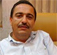 Tunisie : Chafik Jarraya soupçonné de conspiration et datteinte à la sûreté de lEtat Une plainte judiciaire a été déposée contre l’homme d’affaires