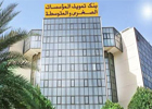 Tunisie-BFPME : Utile, mais peu efficace. La Banque de Financement des PME (BFPME)