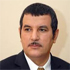 Tunisie : Mohamed Hechmi Hamdi, secrétaire général du PCP Mohamed Hechmi Hamdi