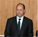 Tunisie : «Assainir le registre des comptables publiques ». Dixit Slim Besbess « C’est le temps d’assainir le registre des comptables » c’est qui a annoncé Slim BESBES Secrétaire d’Etat auprès du ministre des Finances